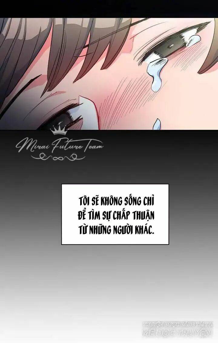 Bí Quyết Trà 50 Của Nữ Công Tước Chapter 1 - Trang 2