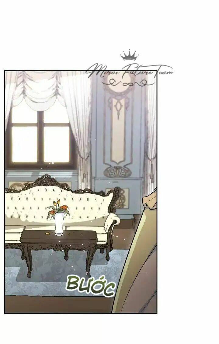 Bí Quyết Trà 50 Của Nữ Công Tước Chapter 1 - Trang 2