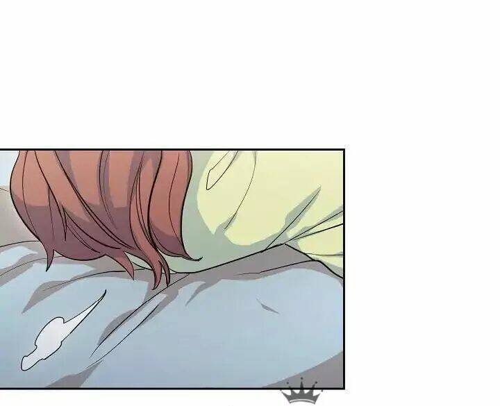 Bí Quyết Trà 50 Của Nữ Công Tước Chapter 1 - Trang 2