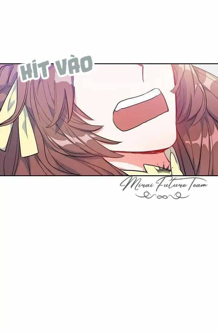 Bí Quyết Trà 50 Của Nữ Công Tước Chapter 1 - Trang 2