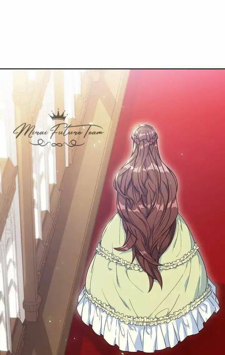 Bí Quyết Trà 50 Của Nữ Công Tước Chapter 1 - Trang 2