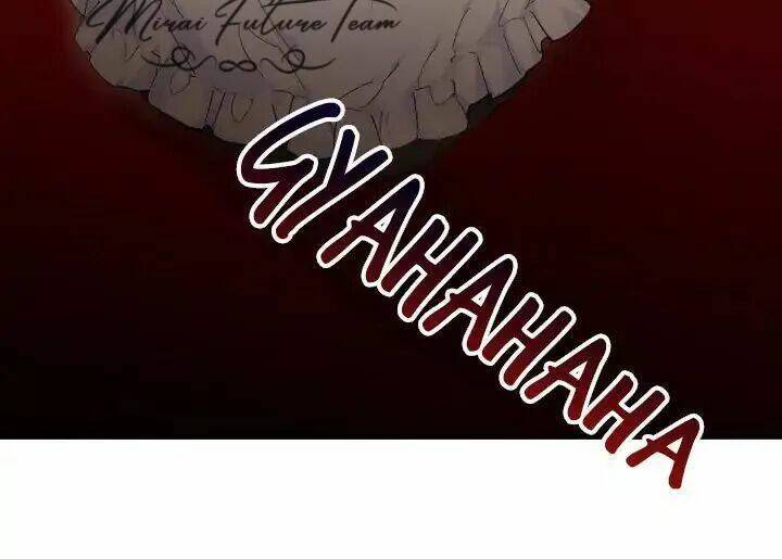 Bí Quyết Trà 50 Của Nữ Công Tước Chapter 1 - Trang 2