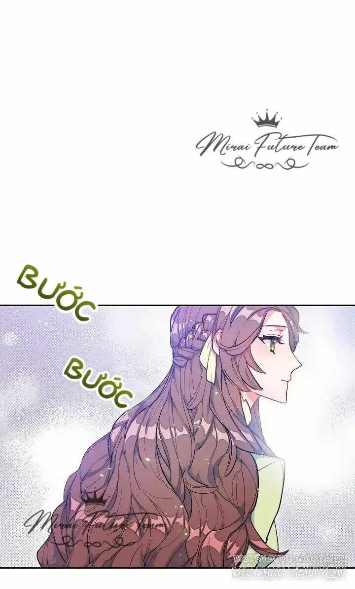 Bí Quyết Trà 50 Của Nữ Công Tước Chapter 1 - Trang 2