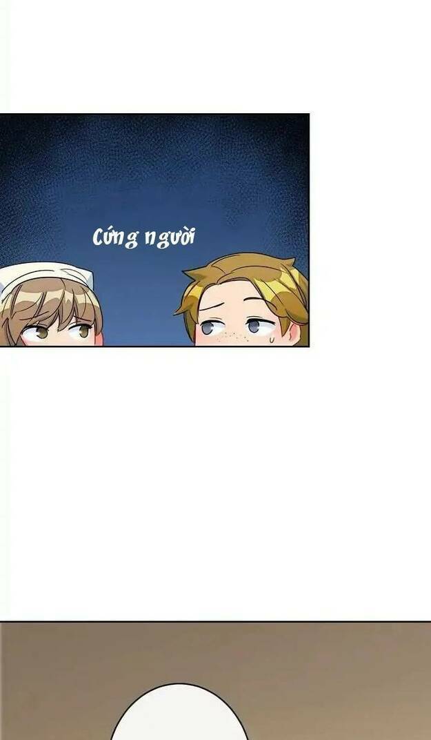 Bí Quyết Trà 50 Của Nữ Công Tước Chapter 10 - Trang 2