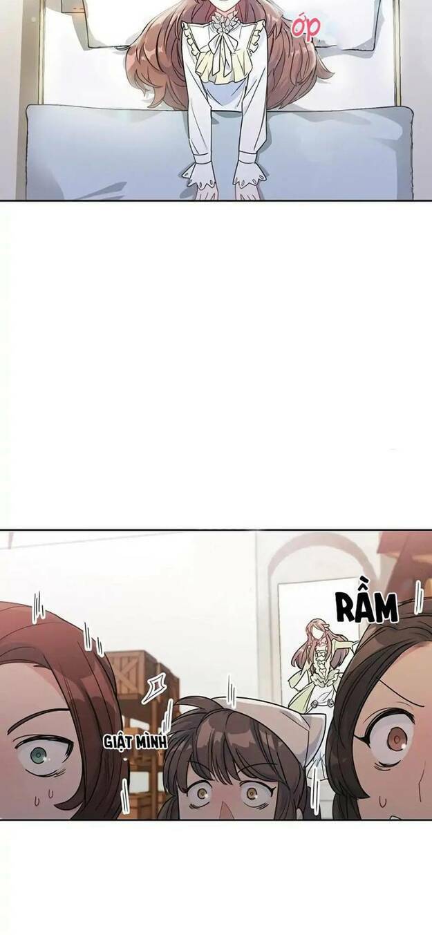 Bí Quyết Trà 50 Của Nữ Công Tước Chapter 16 - Trang 2