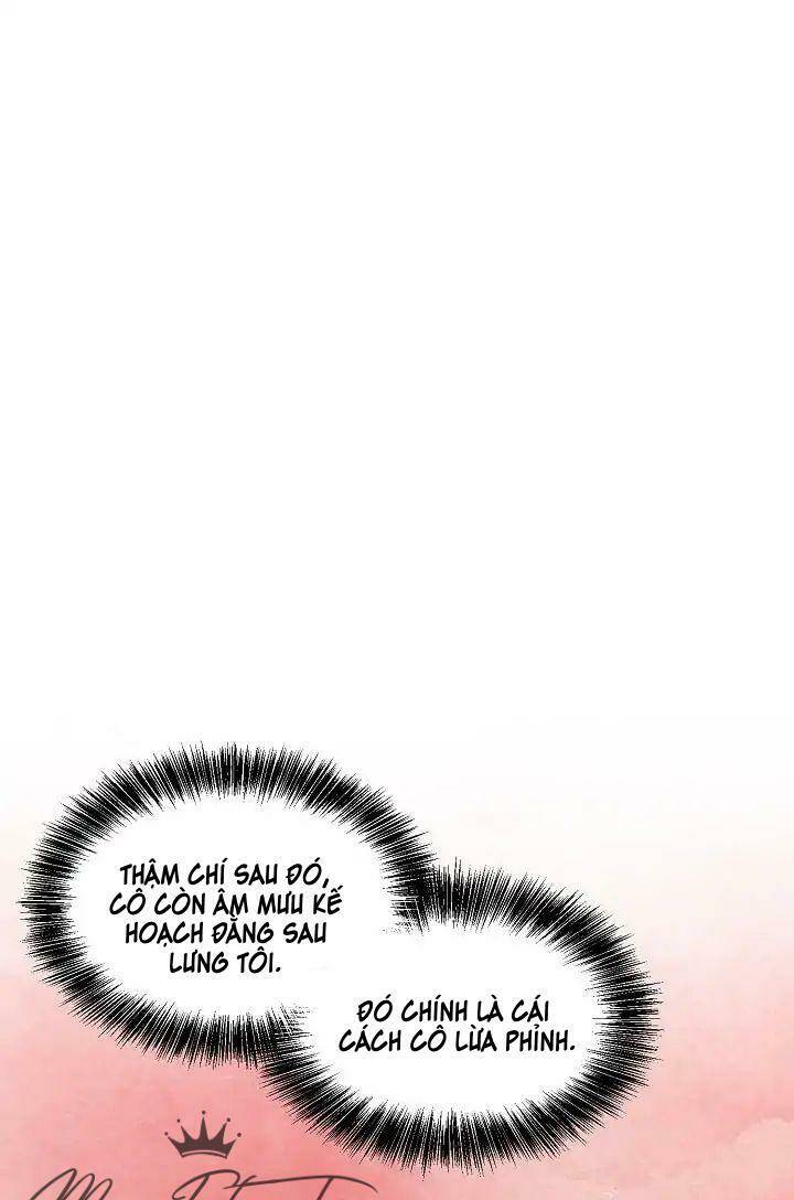 Bí Quyết Trà 50 Của Nữ Công Tước Chapter 2 - Trang 2