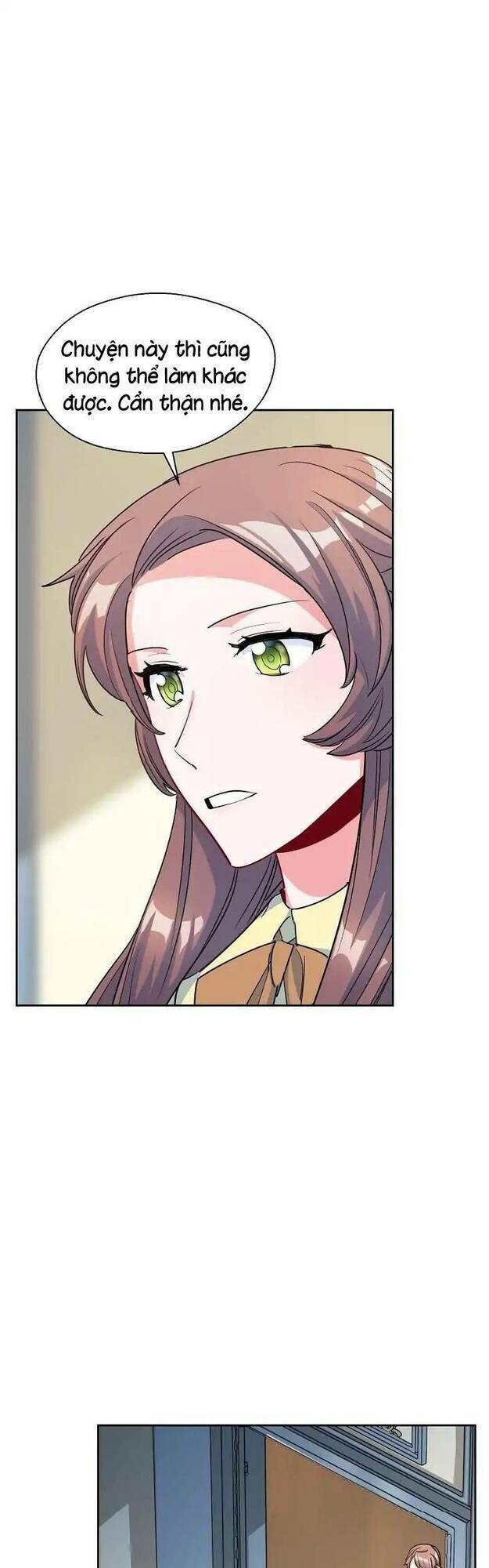 Bí Quyết Trà 50 Của Nữ Công Tước Chapter 24 - Trang 2