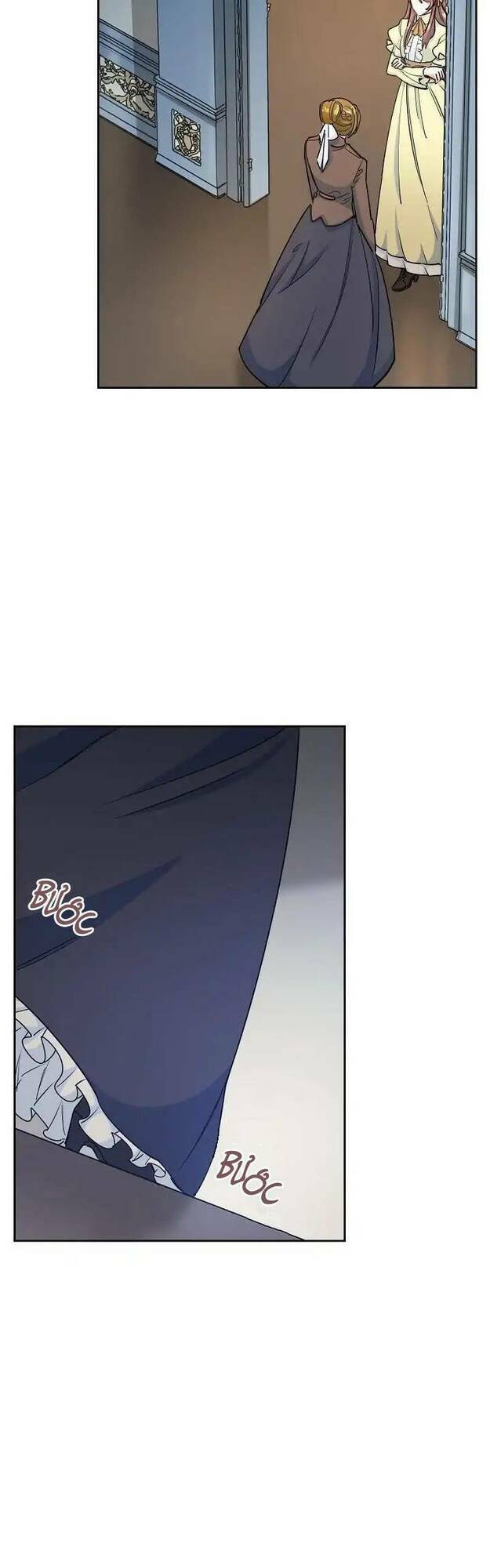 Bí Quyết Trà 50 Của Nữ Công Tước Chapter 24 - Trang 2