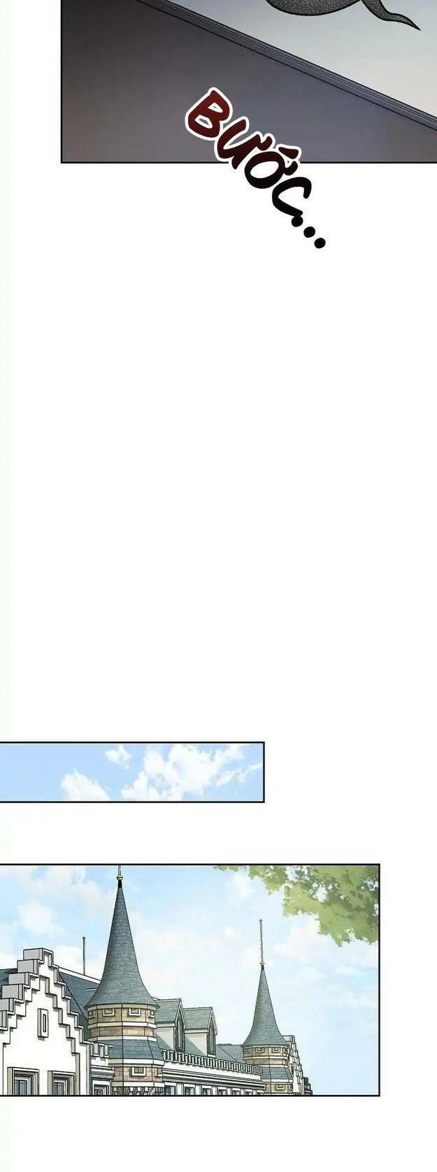 Bí Quyết Trà 50 Của Nữ Công Tước Chapter 24 - Trang 2