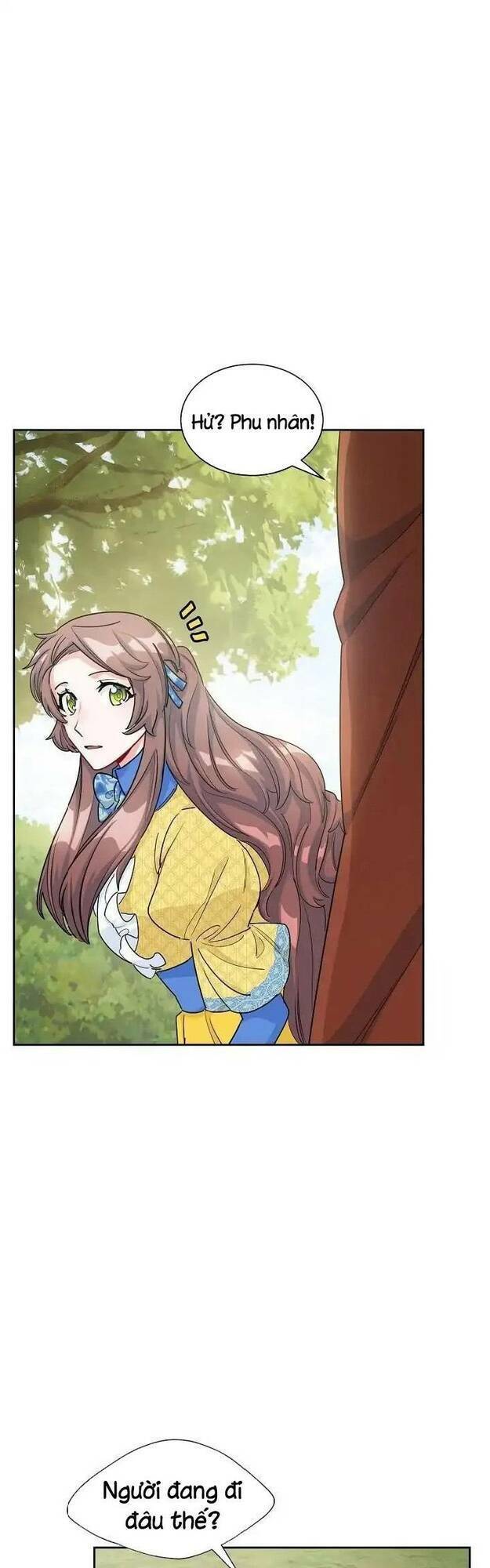 Bí Quyết Trà 50 Của Nữ Công Tước Chapter 24 - Trang 2