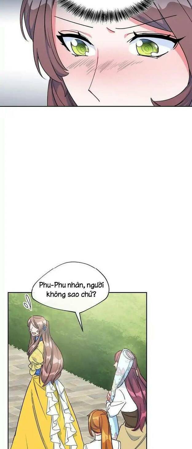 Bí Quyết Trà 50 Của Nữ Công Tước Chapter 24 - Trang 2