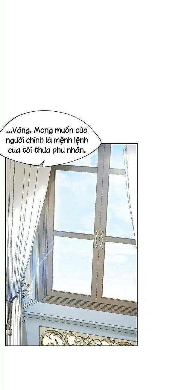 Bí Quyết Trà 50 Của Nữ Công Tước Chapter 24 - Trang 2