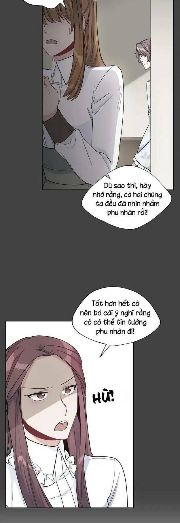 Bí Quyết Trà 50 Của Nữ Công Tước Chapter 26 - Trang 2