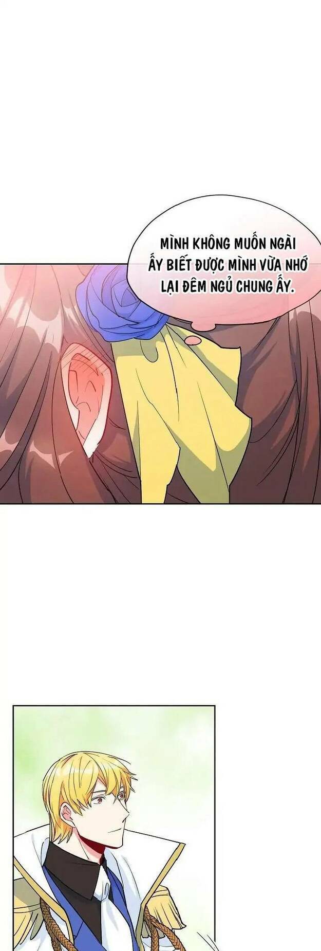 Bí Quyết Trà 50 Của Nữ Công Tước Chapter 27 - Trang 2