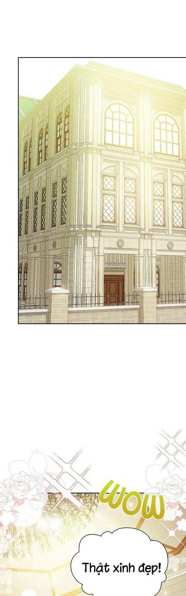 Bí Quyết Trà 50 Của Nữ Công Tước Chapter 37 - Trang 2