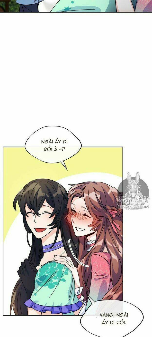 Bí Quyết Trà 50 Của Nữ Công Tước Chapter 45 - Trang 2