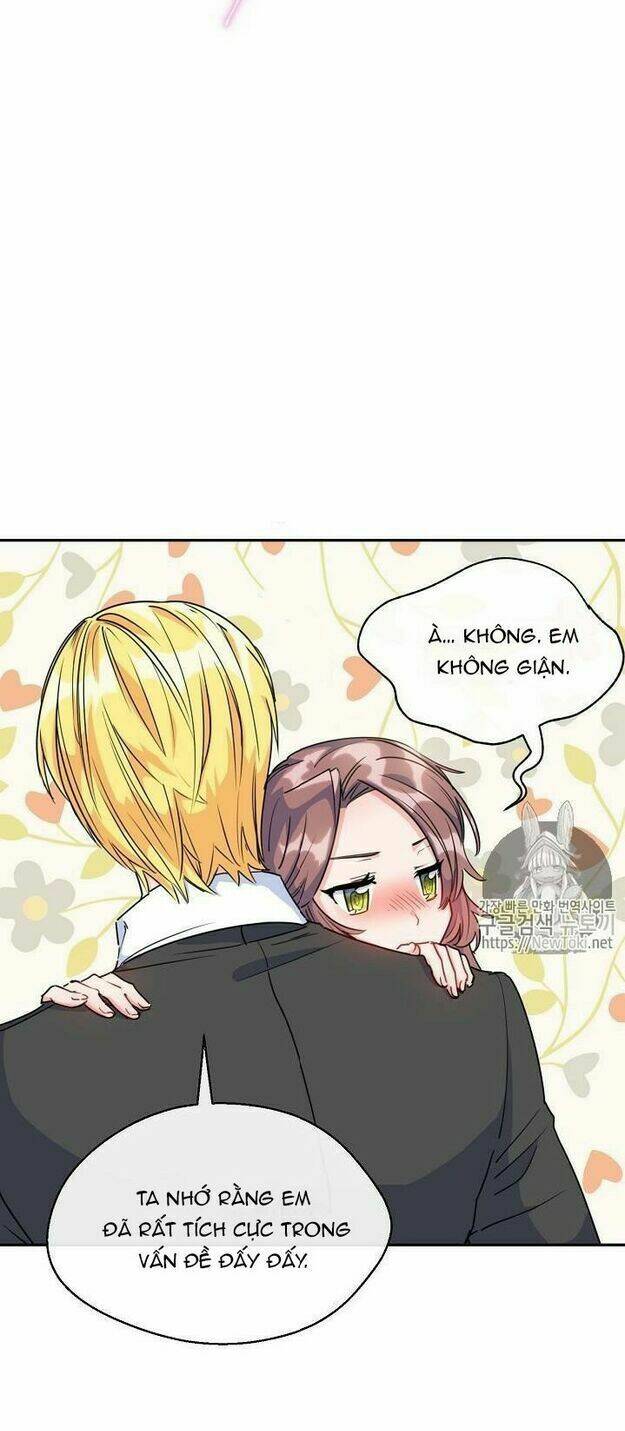 Bí Quyết Trà 50 Của Nữ Công Tước Chapter 47 - Trang 2