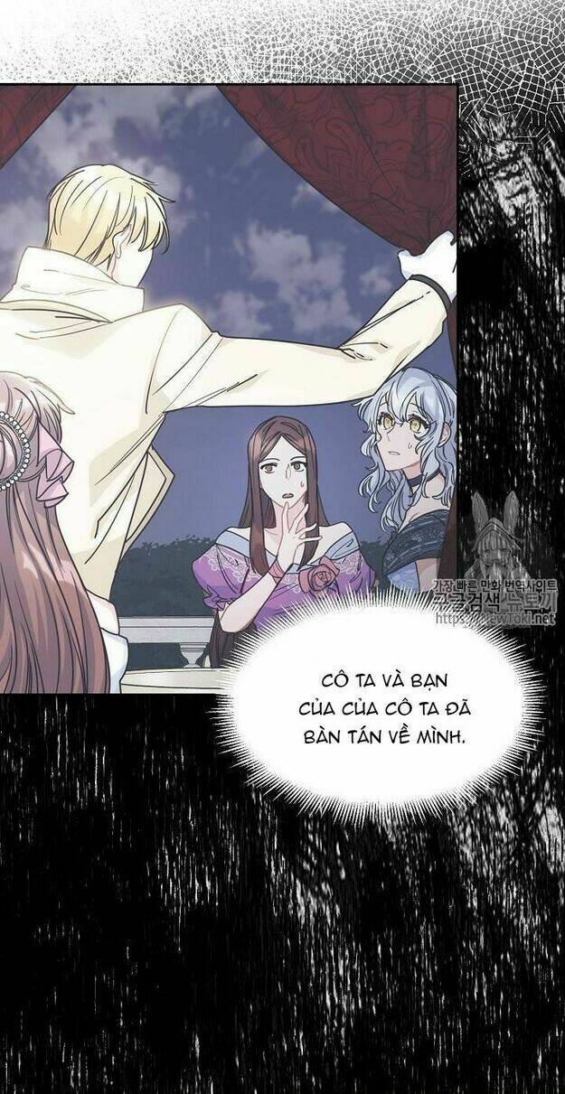 Bí Quyết Trà 50 Của Nữ Công Tước Chapter 47 - Trang 2