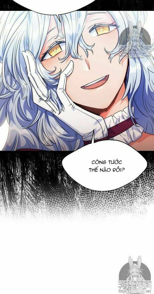 Bí Quyết Trà 50 Của Nữ Công Tước Chapter 47 - Trang 2