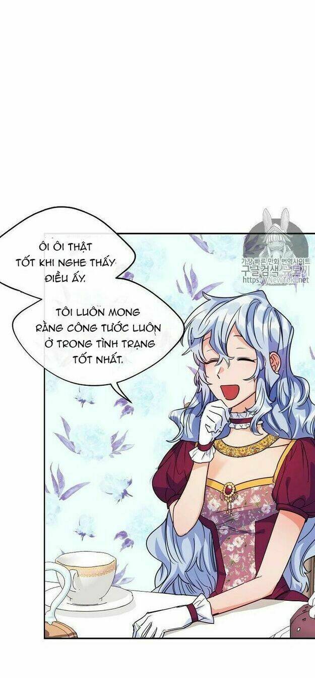 Bí Quyết Trà 50 Của Nữ Công Tước Chapter 47 - Trang 2