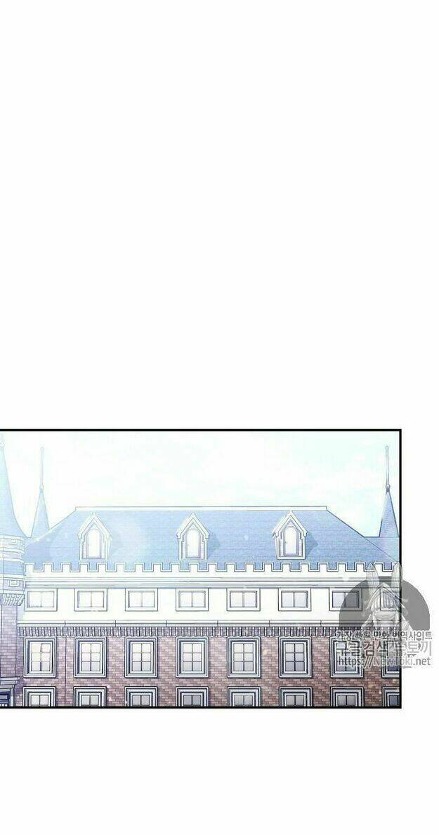 Bí Quyết Trà 50 Của Nữ Công Tước Chapter 47 - Trang 2