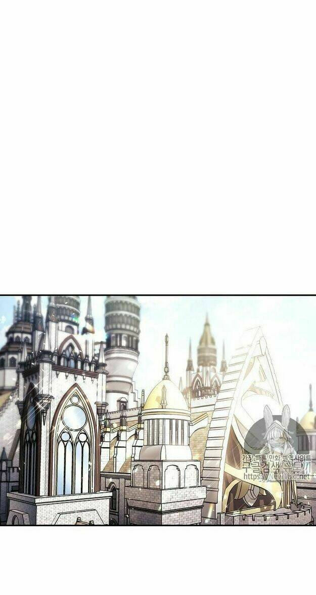 Bí Quyết Trà 50 Của Nữ Công Tước Chapter 47 - Trang 2