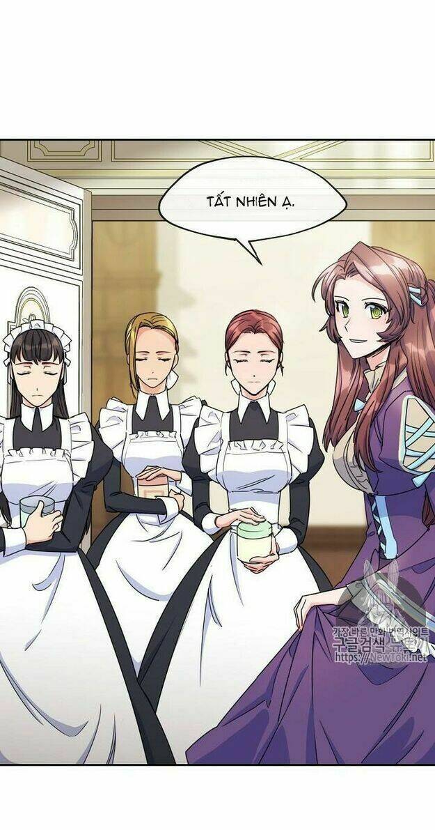 Bí Quyết Trà 50 Của Nữ Công Tước Chapter 47 - Trang 2