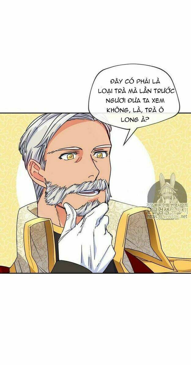 Bí Quyết Trà 50 Của Nữ Công Tước Chapter 47 - Trang 2