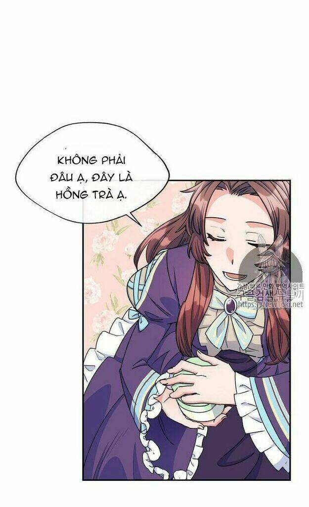 Bí Quyết Trà 50 Của Nữ Công Tước Chapter 47 - Trang 2