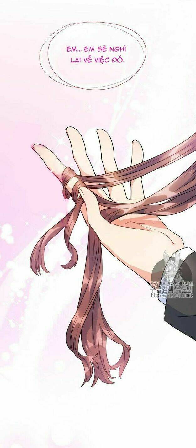 Bí Quyết Trà 50 Của Nữ Công Tước Chapter 47 - Trang 2