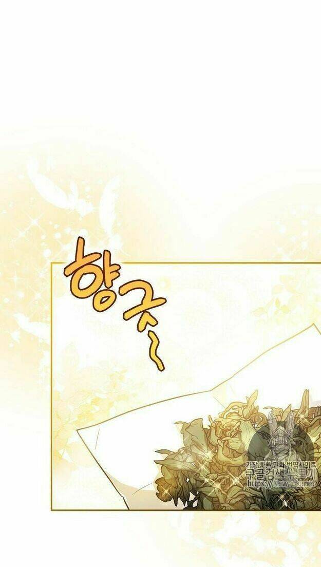 Bí Quyết Trà 50 Của Nữ Công Tước Chapter 47 - Trang 2