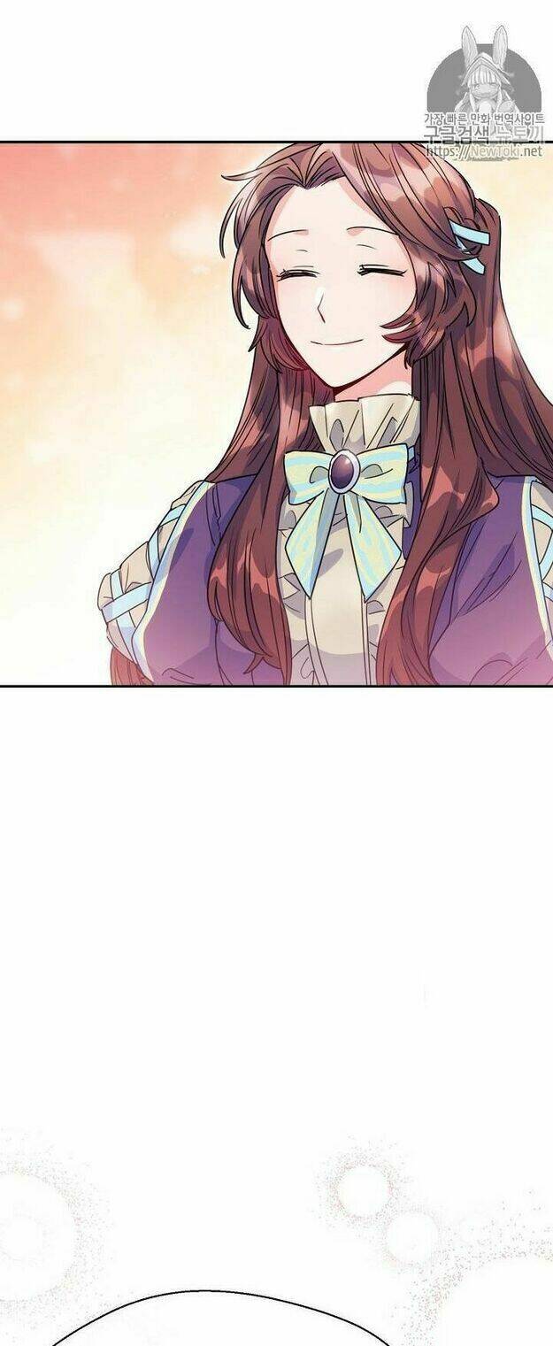 Bí Quyết Trà 50 Của Nữ Công Tước Chapter 47 - Trang 2