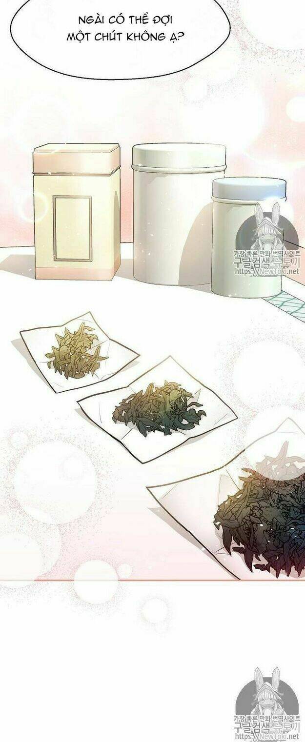 Bí Quyết Trà 50 Của Nữ Công Tước Chapter 47 - Trang 2