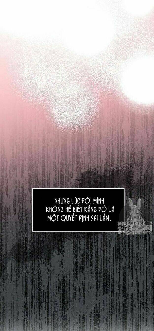 Bí Quyết Trà 50 Của Nữ Công Tước Chapter 47 - Trang 2