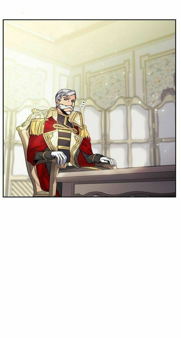 Bí Quyết Trà 50 Của Nữ Công Tước Chapter 48 - Trang 2