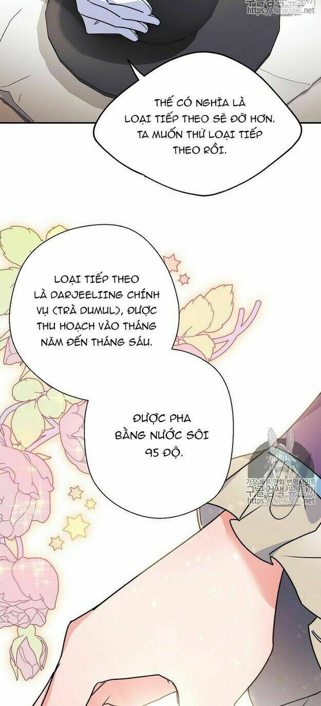 Bí Quyết Trà 50 Của Nữ Công Tước Chapter 48 - Trang 2