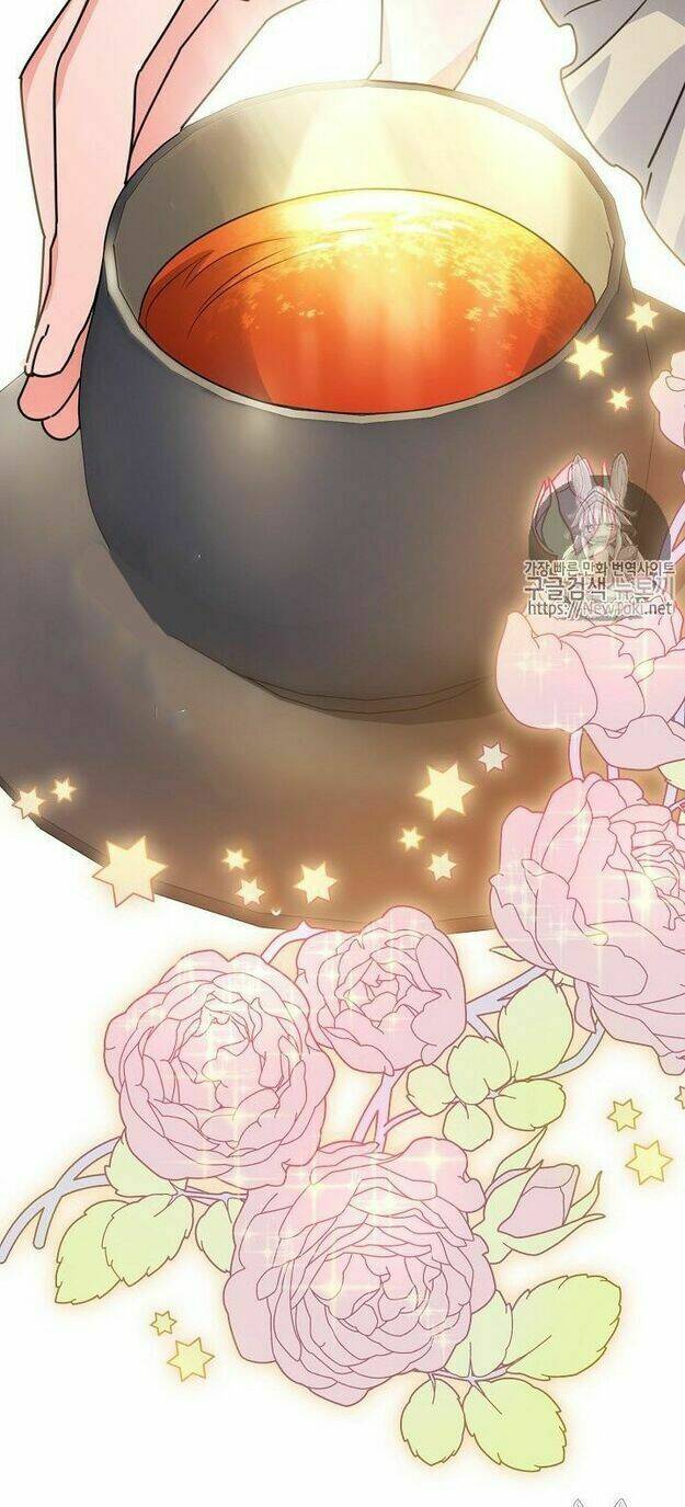 Bí Quyết Trà 50 Của Nữ Công Tước Chapter 48 - Trang 2