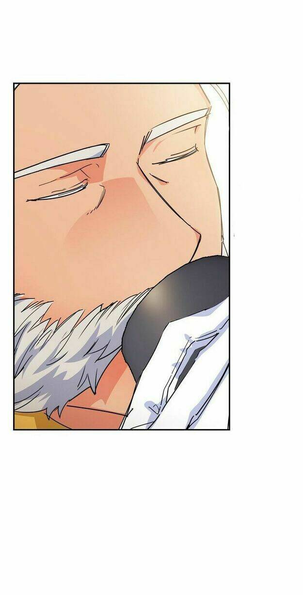 Bí Quyết Trà 50 Của Nữ Công Tước Chapter 48 - Trang 2