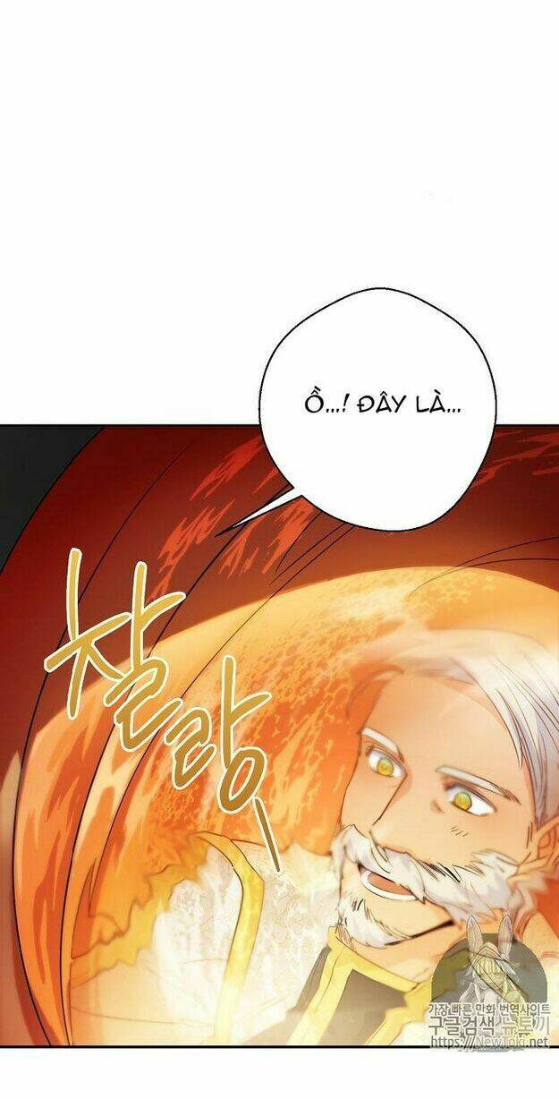 Bí Quyết Trà 50 Của Nữ Công Tước Chapter 48 - Trang 2