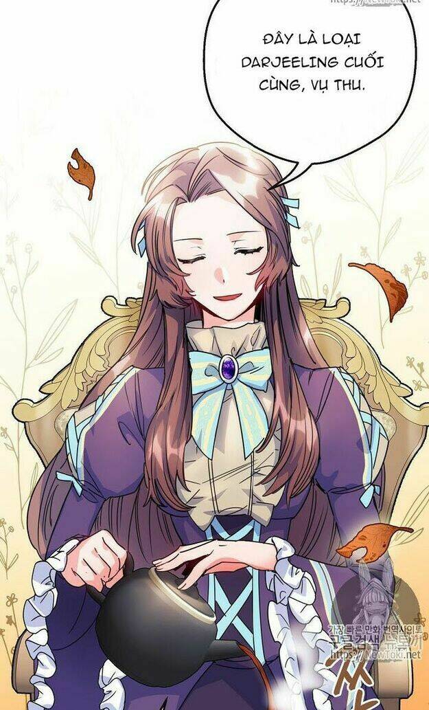Bí Quyết Trà 50 Của Nữ Công Tước Chapter 48 - Trang 2