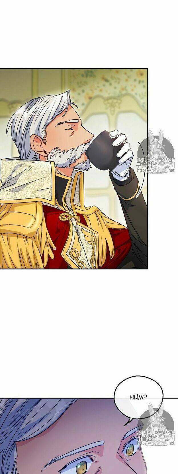 Bí Quyết Trà 50 Của Nữ Công Tước Chapter 48 - Trang 2