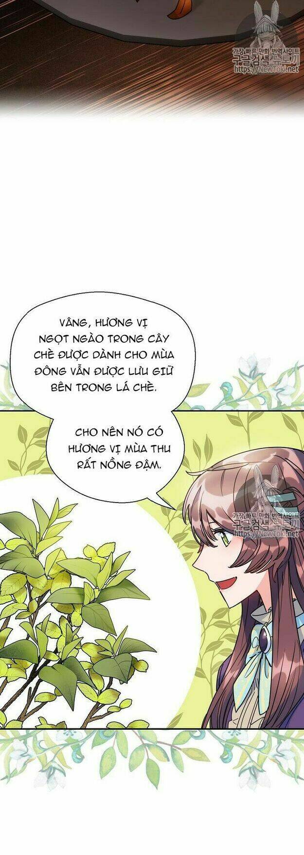 Bí Quyết Trà 50 Của Nữ Công Tước Chapter 48 - Trang 2