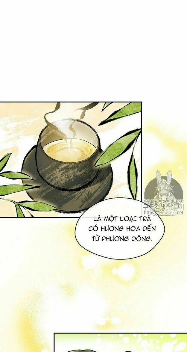 Bí Quyết Trà 50 Của Nữ Công Tước Chapter 48 - Trang 2