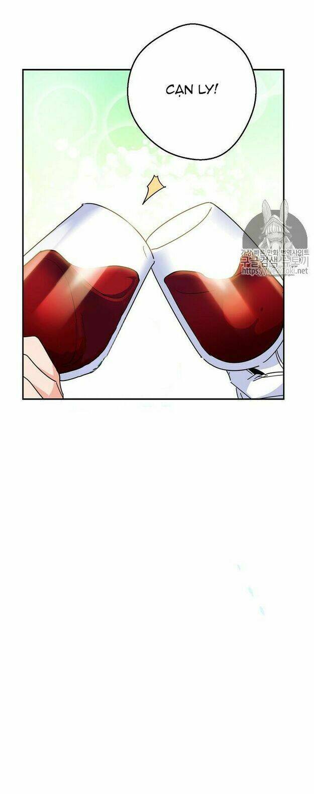 Bí Quyết Trà 50 Của Nữ Công Tước Chapter 48 - Trang 2