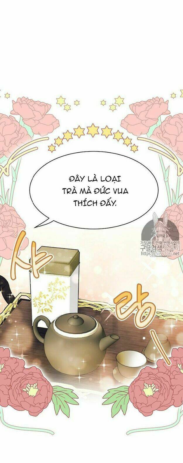 Bí Quyết Trà 50 Của Nữ Công Tước Chapter 48 - Trang 2