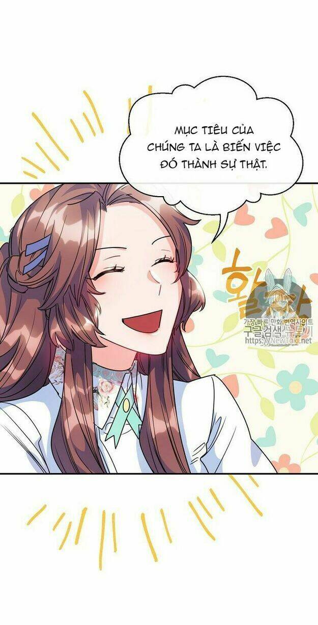 Bí Quyết Trà 50 Của Nữ Công Tước Chapter 48 - Trang 2