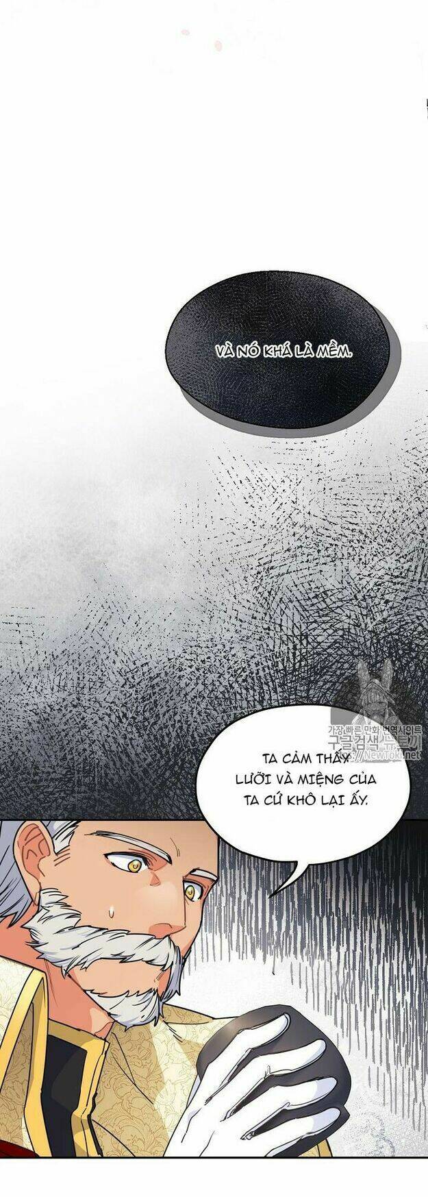 Bí Quyết Trà 50 Của Nữ Công Tước Chapter 48 - Trang 2