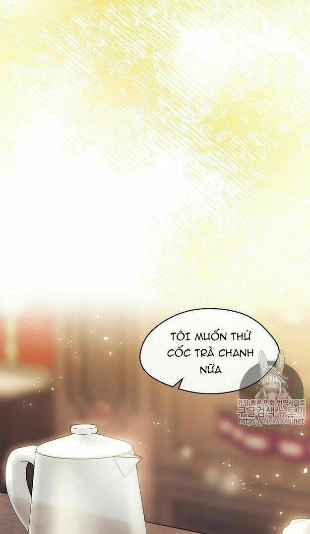 Bí Quyết Trà 50 Của Nữ Công Tước Chapter 49 - Trang 2