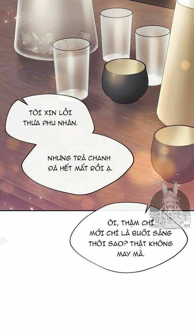 Bí Quyết Trà 50 Của Nữ Công Tước Chapter 49 - Trang 2