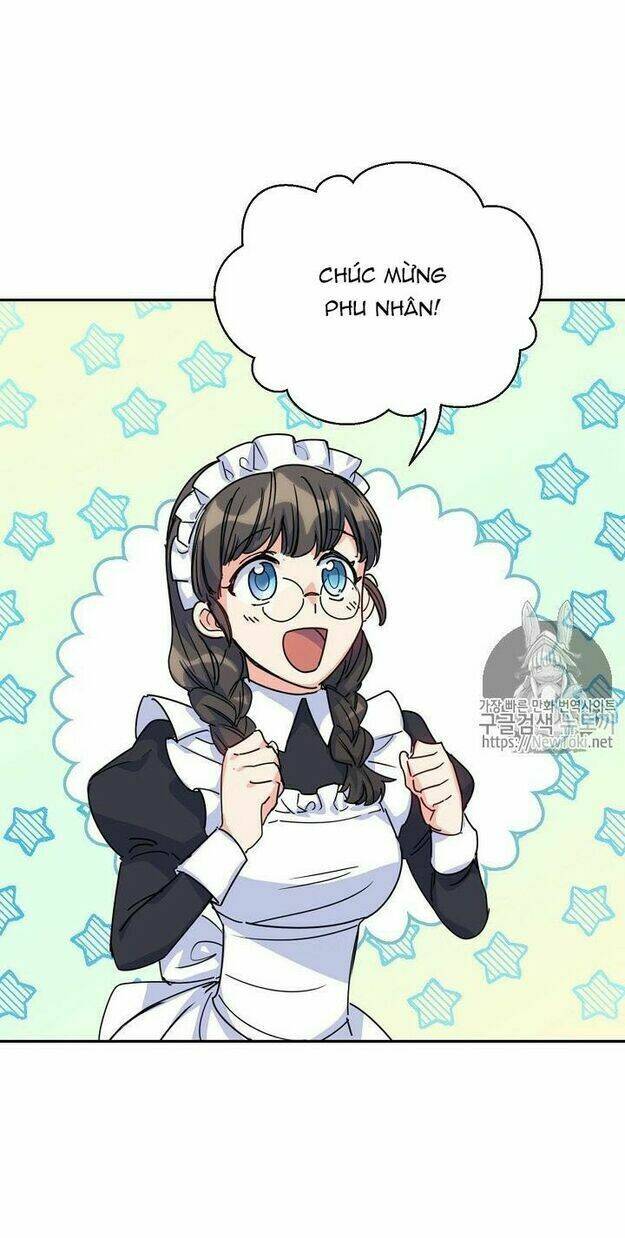 Bí Quyết Trà 50 Của Nữ Công Tước Chapter 49 - Trang 2